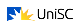 Team Framework Banner Logo